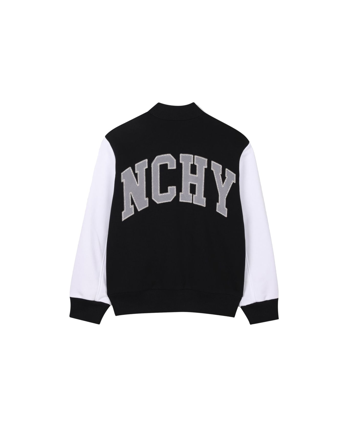 Givenchy Jacket - BLACK