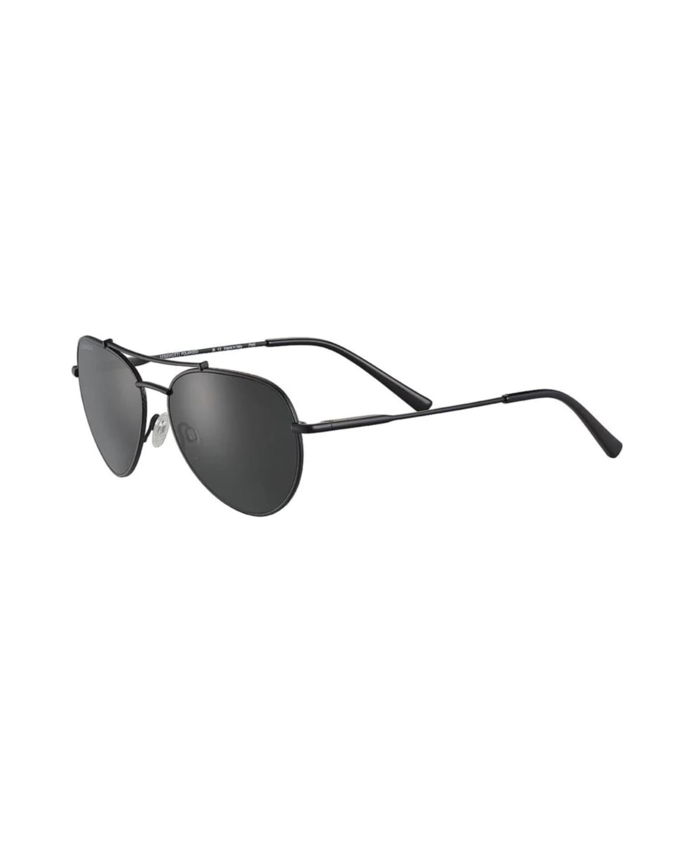 Serengeti Eyewear Petess599003 From Serengeti Eyewear - ss599003
