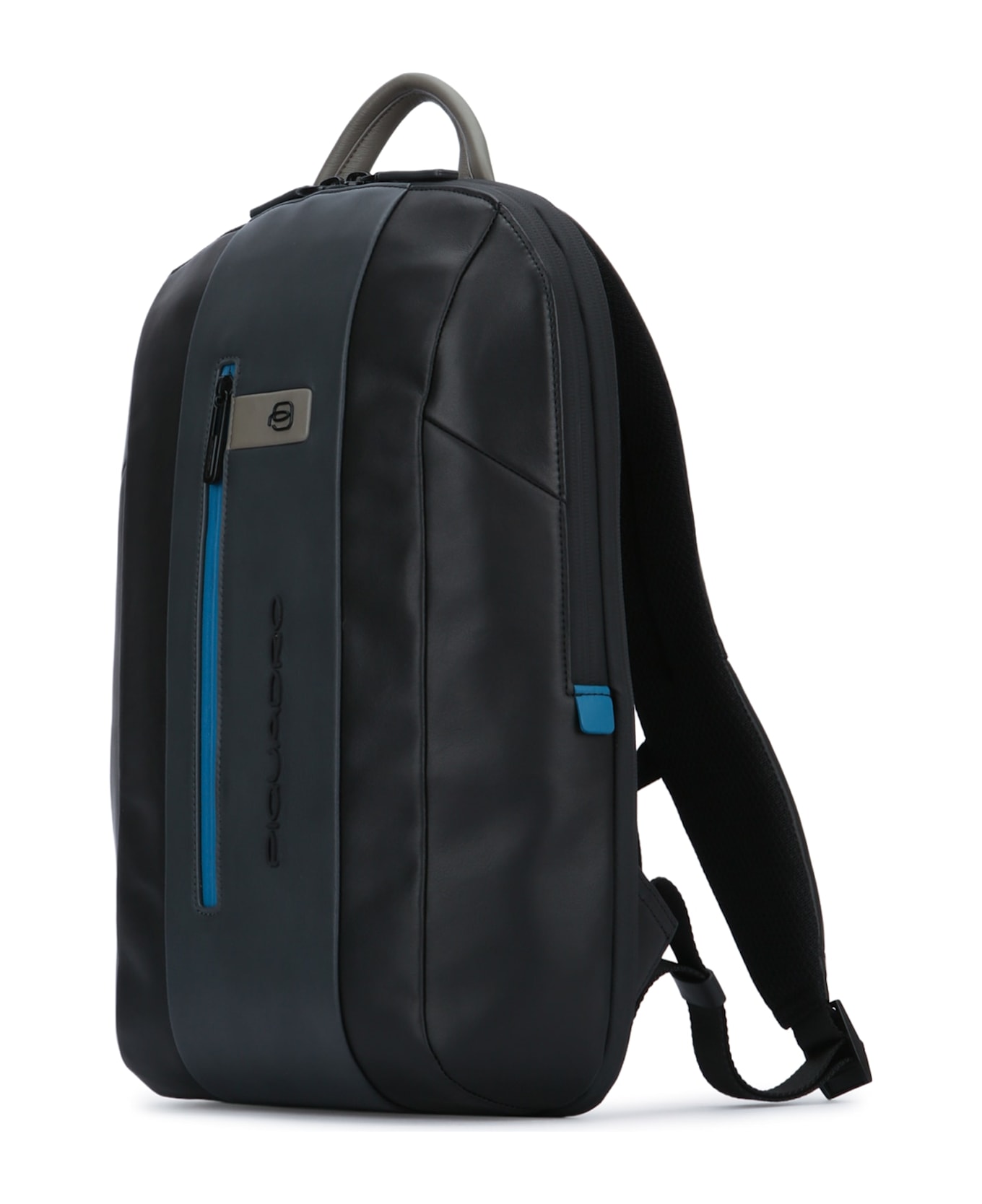 Piquadro Zaino - NGR