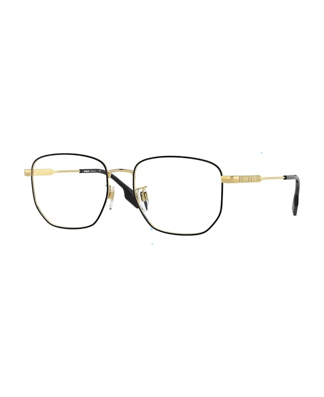 Burberry 1352D VISTA Eyewear