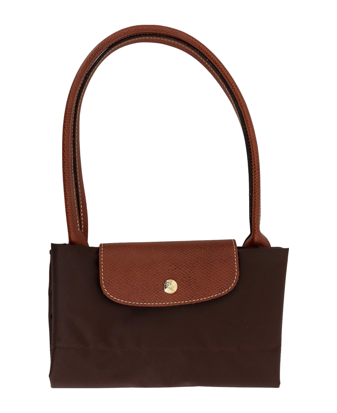 Longchamp Le Pliage Handbag italist