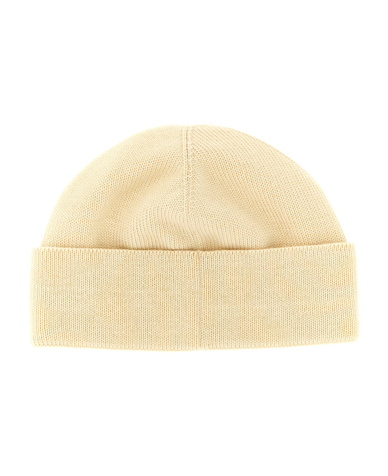 Valentino Garavani 
chez Valentino
 Cap - Beige