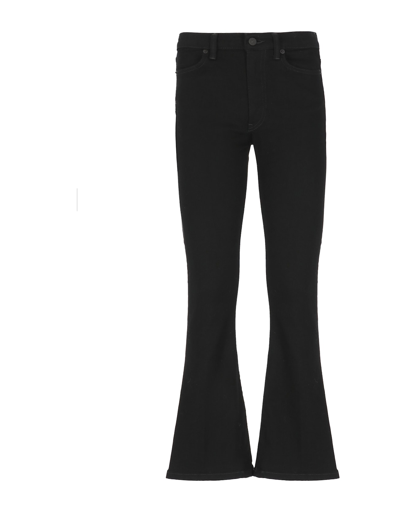 Dondup Mandy Trousers