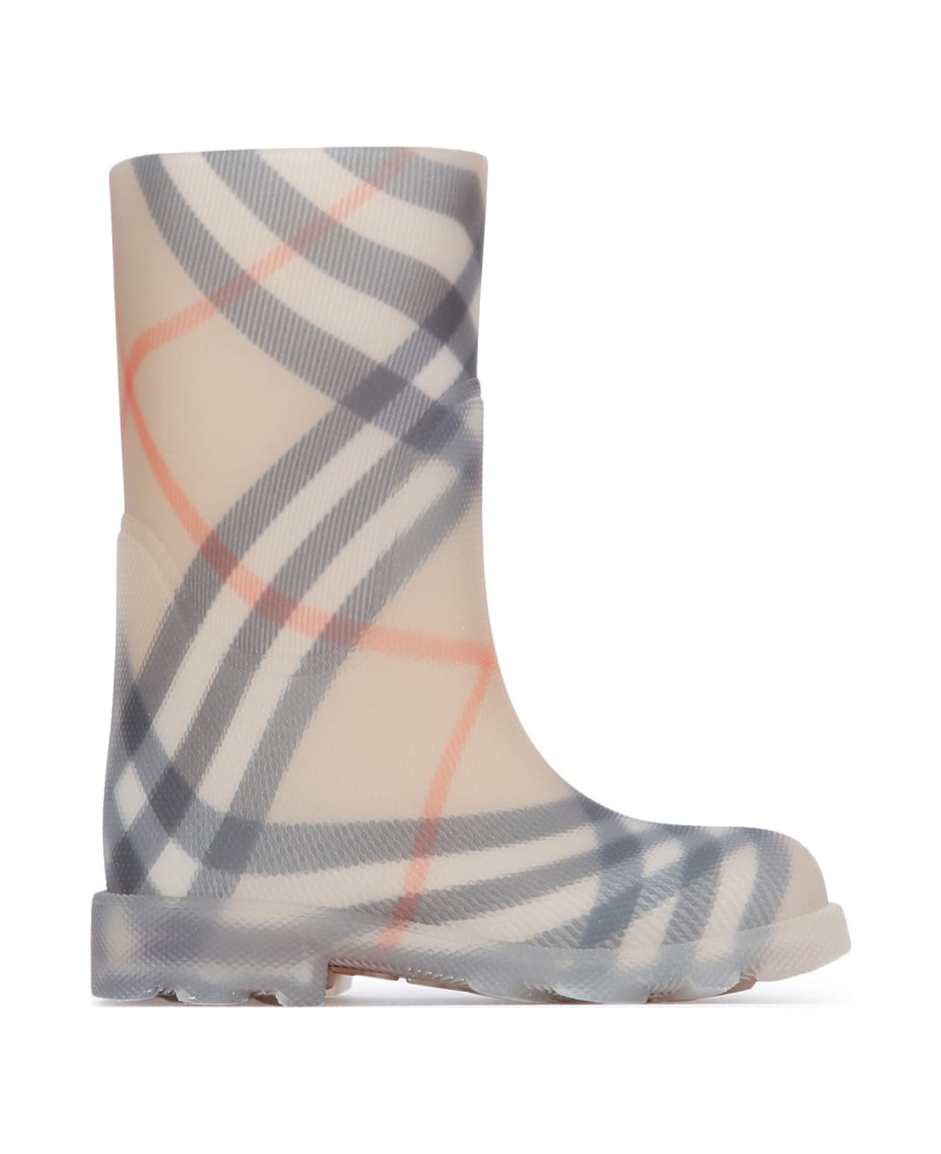 Burberry K1 - Marsh High - SANDIPCHECK
