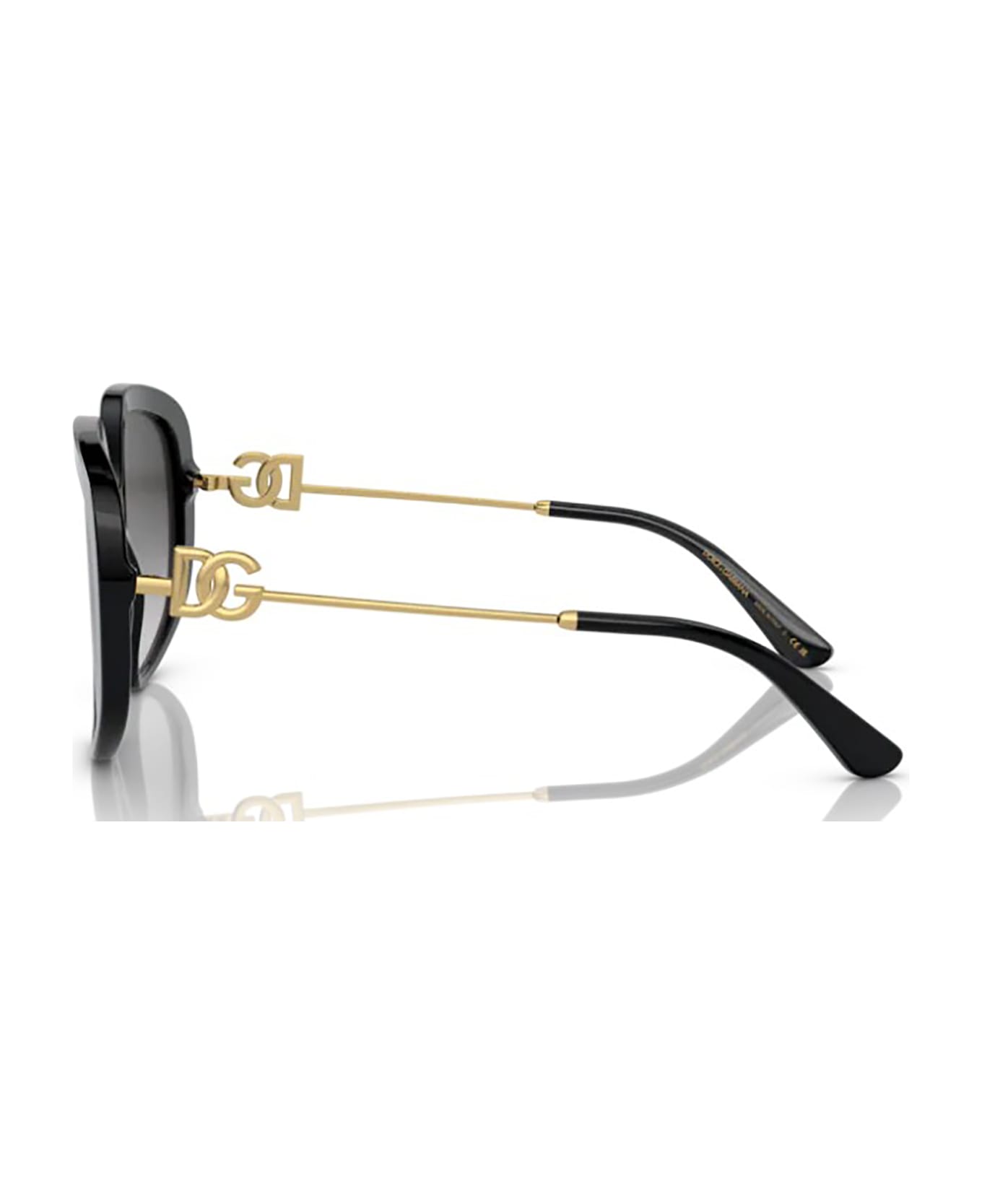Dolce & Gabbana Eyewear 0DG4421 Sunglasses - G