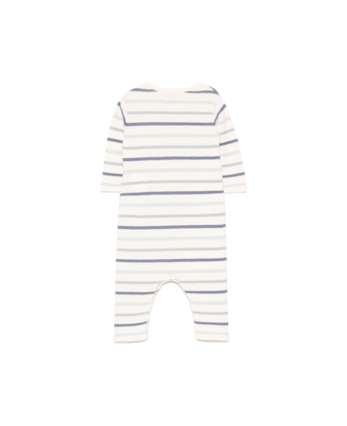 Bonpoint Body - MULTICOLOUR