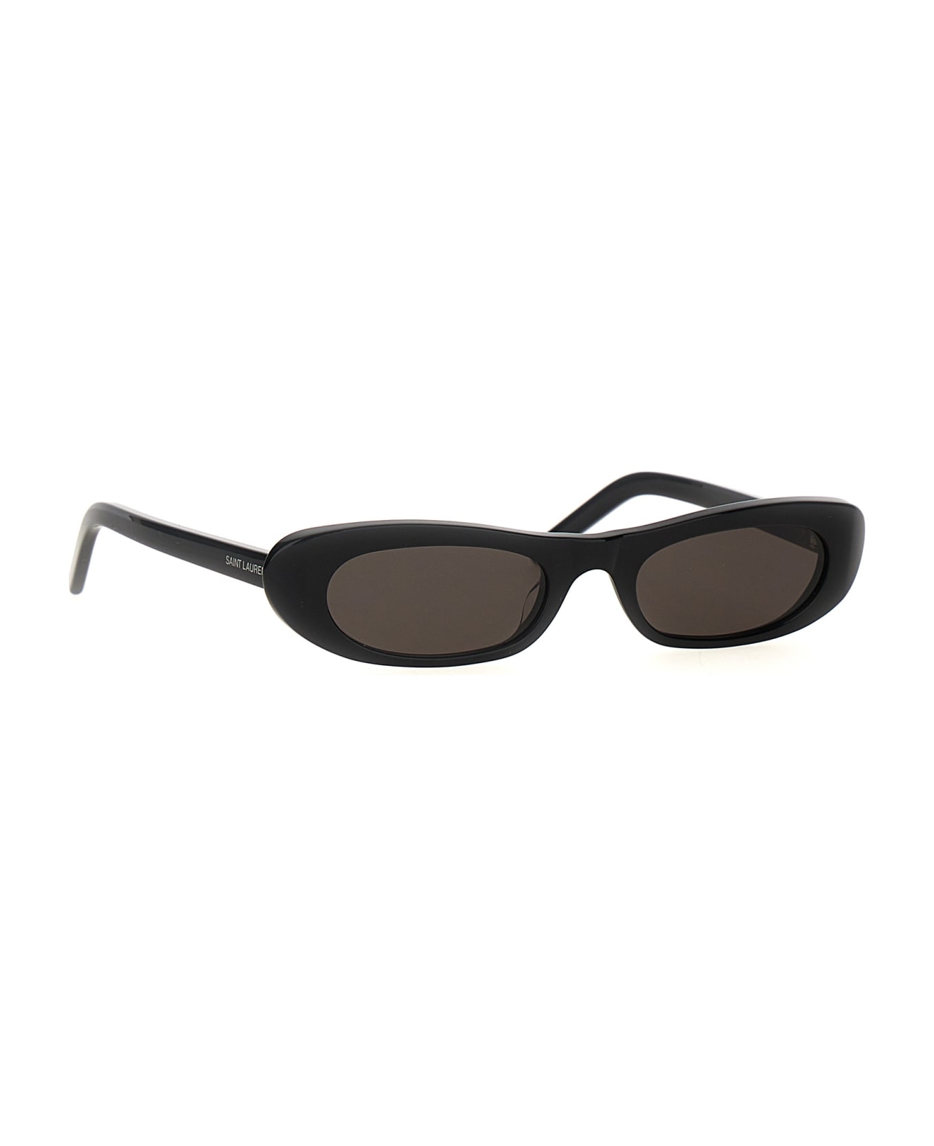 Saint Laurent 
sl 557 Shade
 Sunglasses