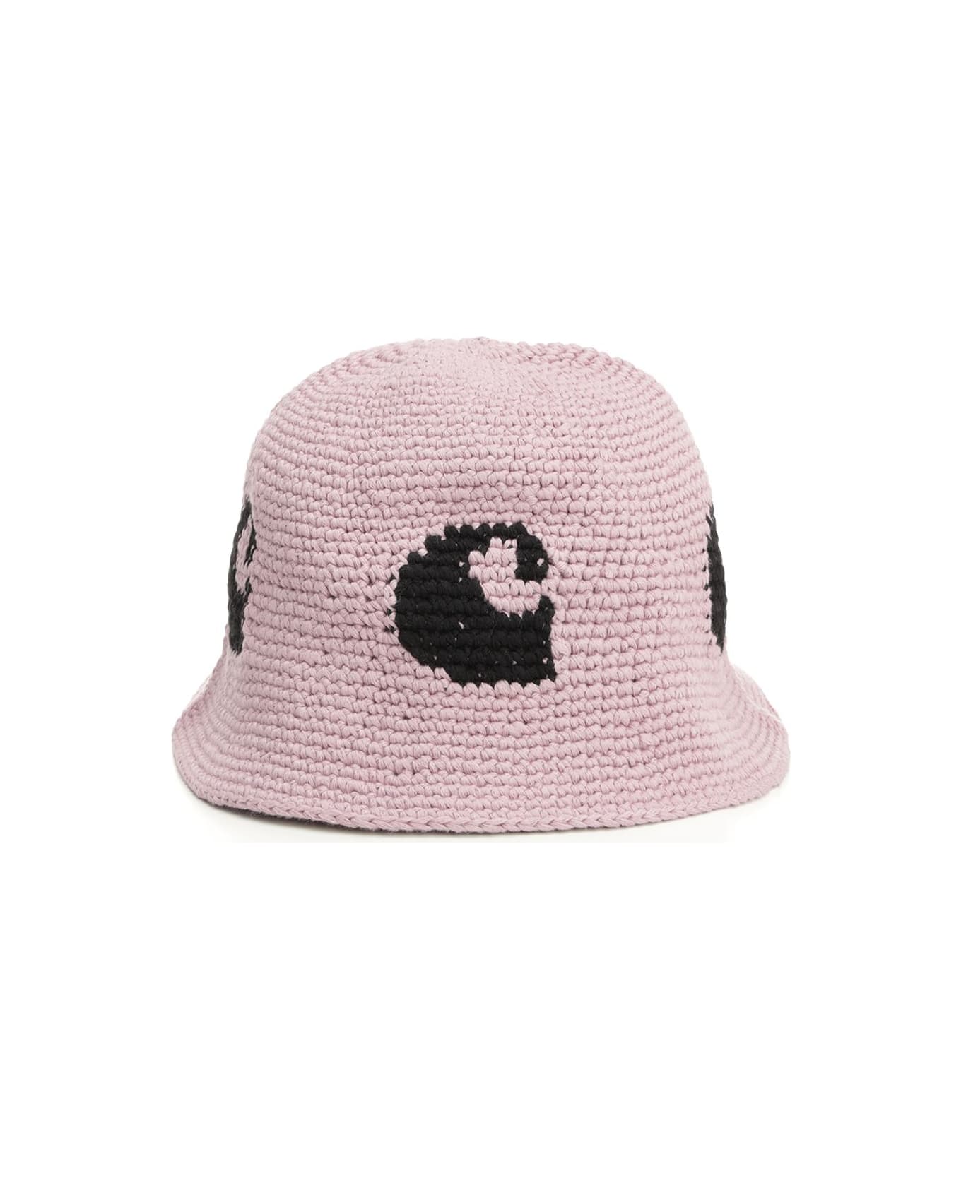 Carhartt Cane Hat - Violet