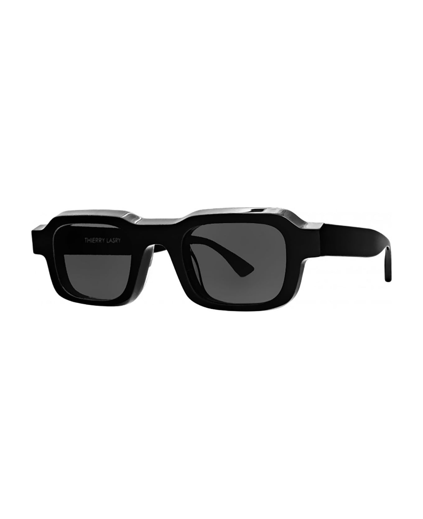 Thierry Lasry FLEXXXY Sunglasses