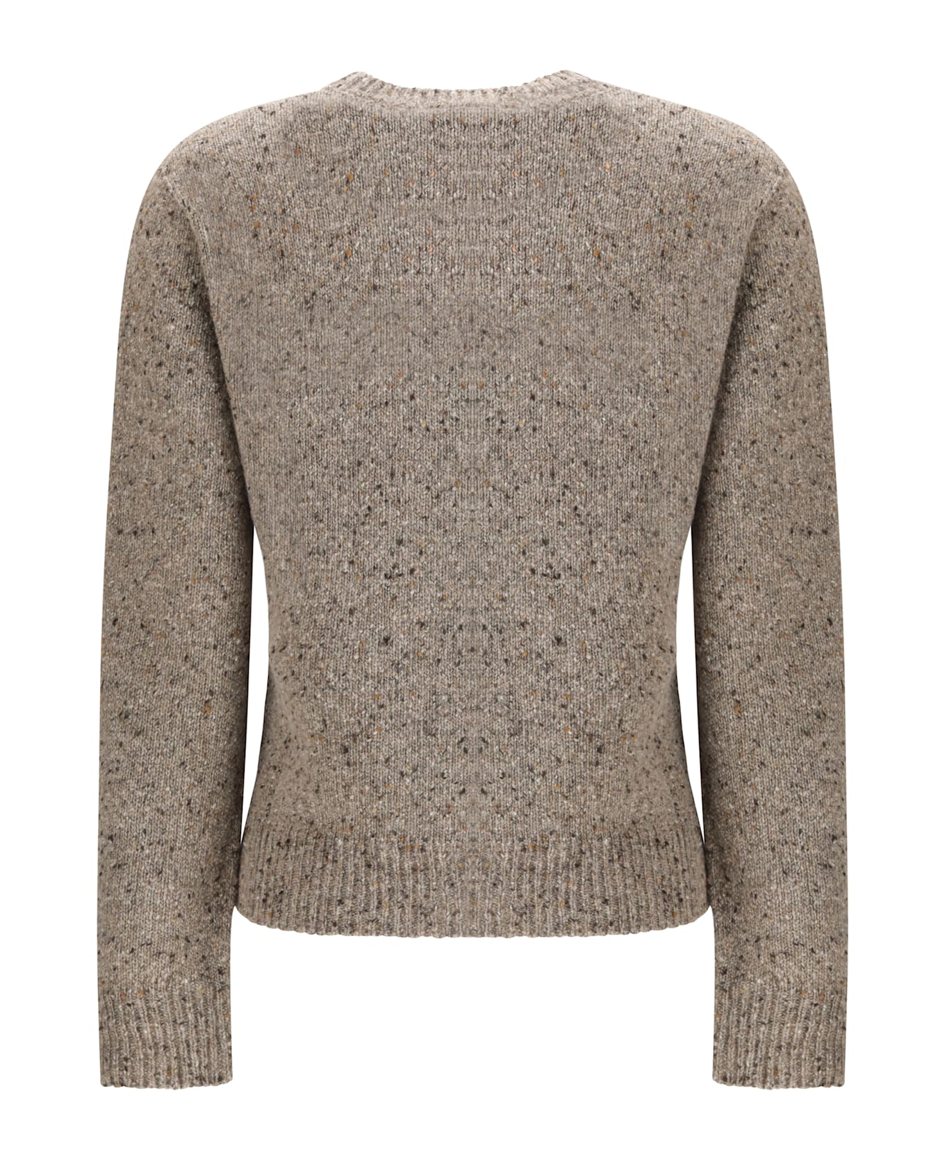 The Row Mauino Cardigan