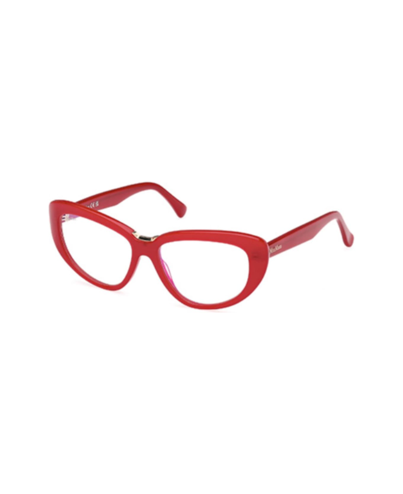 Max Mara Mm5109-b066 From Max Mara - 066