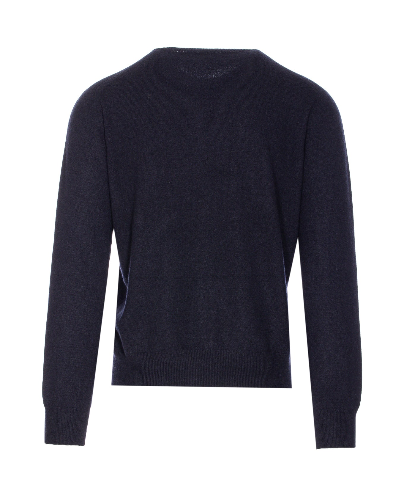Tom Ford Sweater - BLUE