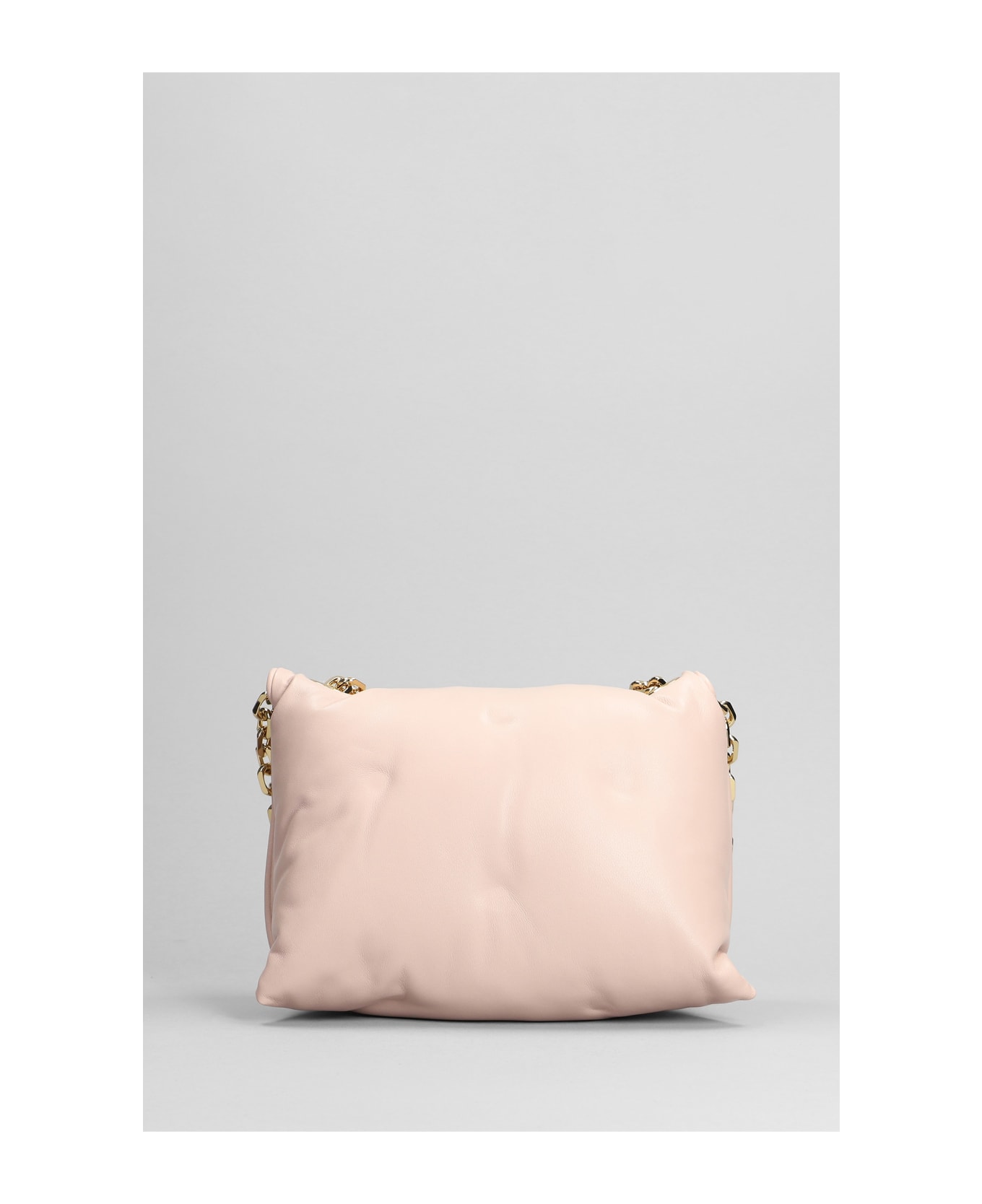 Maison Margiela Glam Slam Bag - Pink