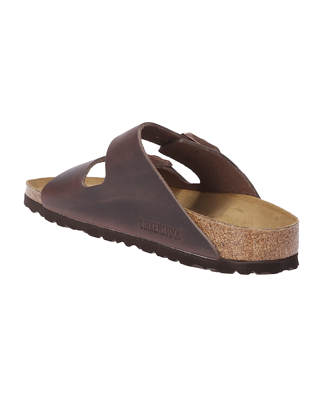 Birkenstock Arizona - HABANA