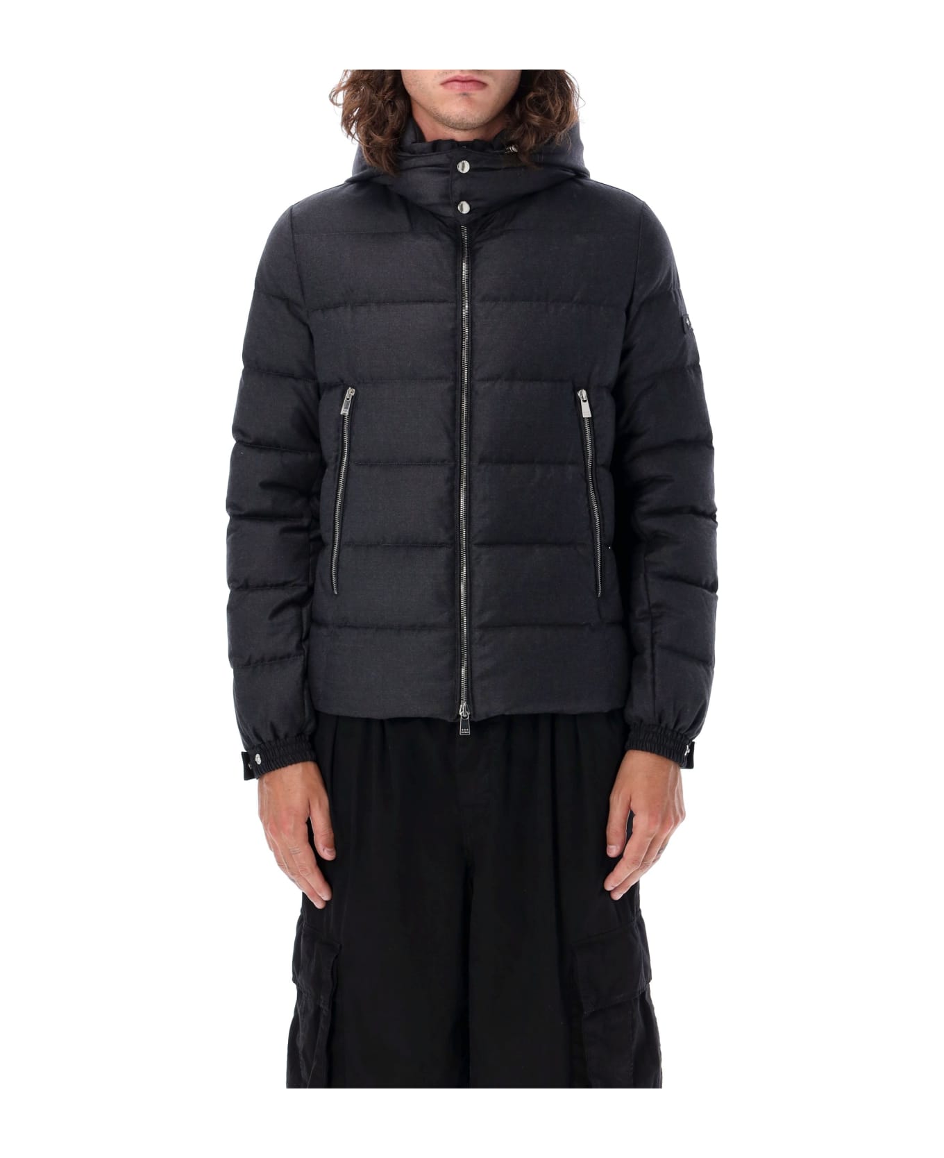 TATRAS　DOMIZIANO DOMIZIANO Down Jacket | TATRAS Official Online Store