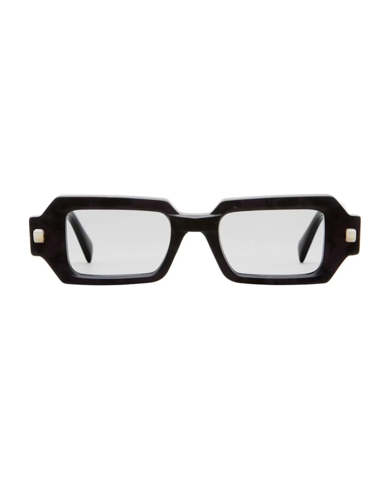 Kuboraum Q9 Eyewear - * アイウェア