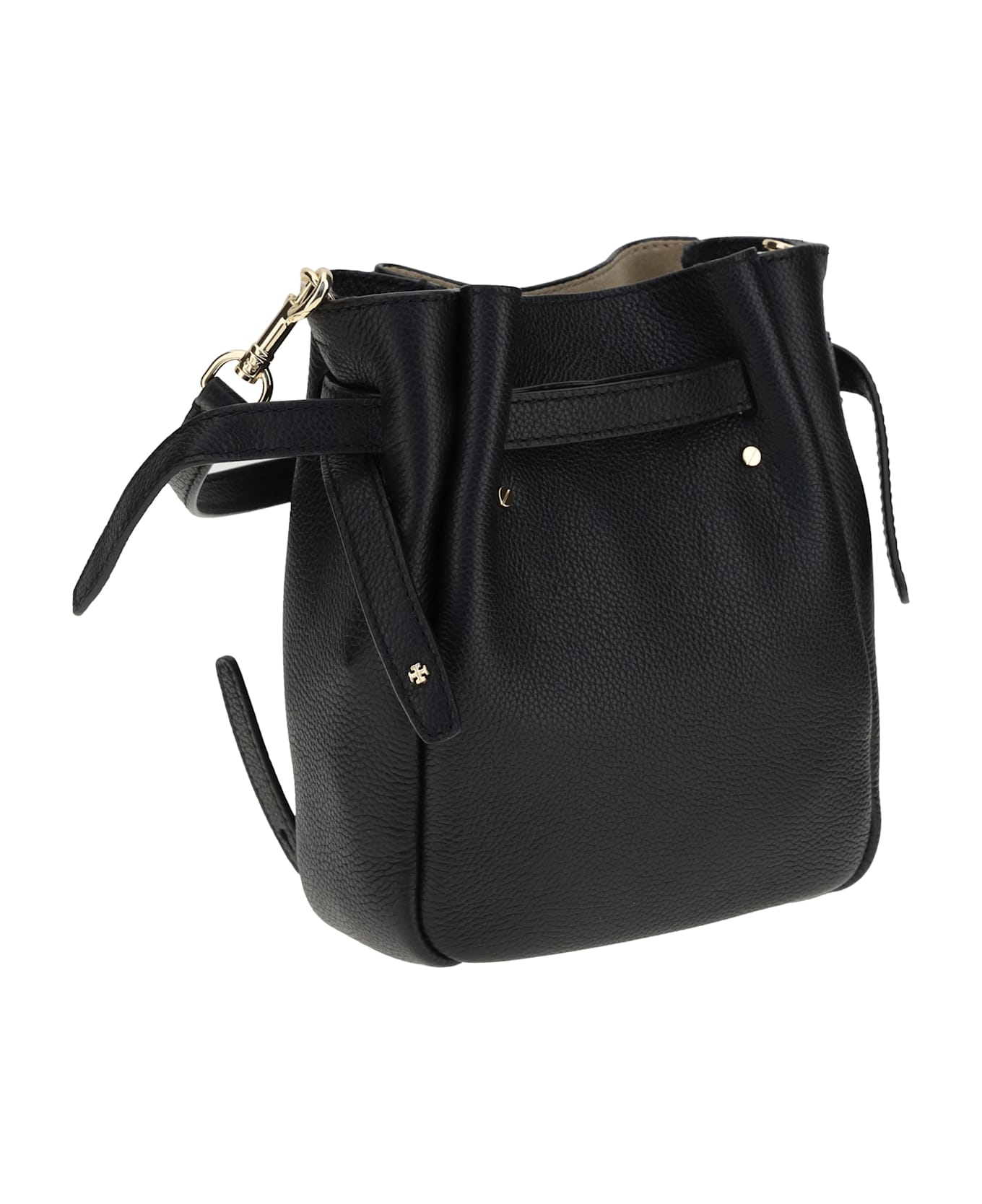 Tory Burch Romy Smartphone Shoulder Case