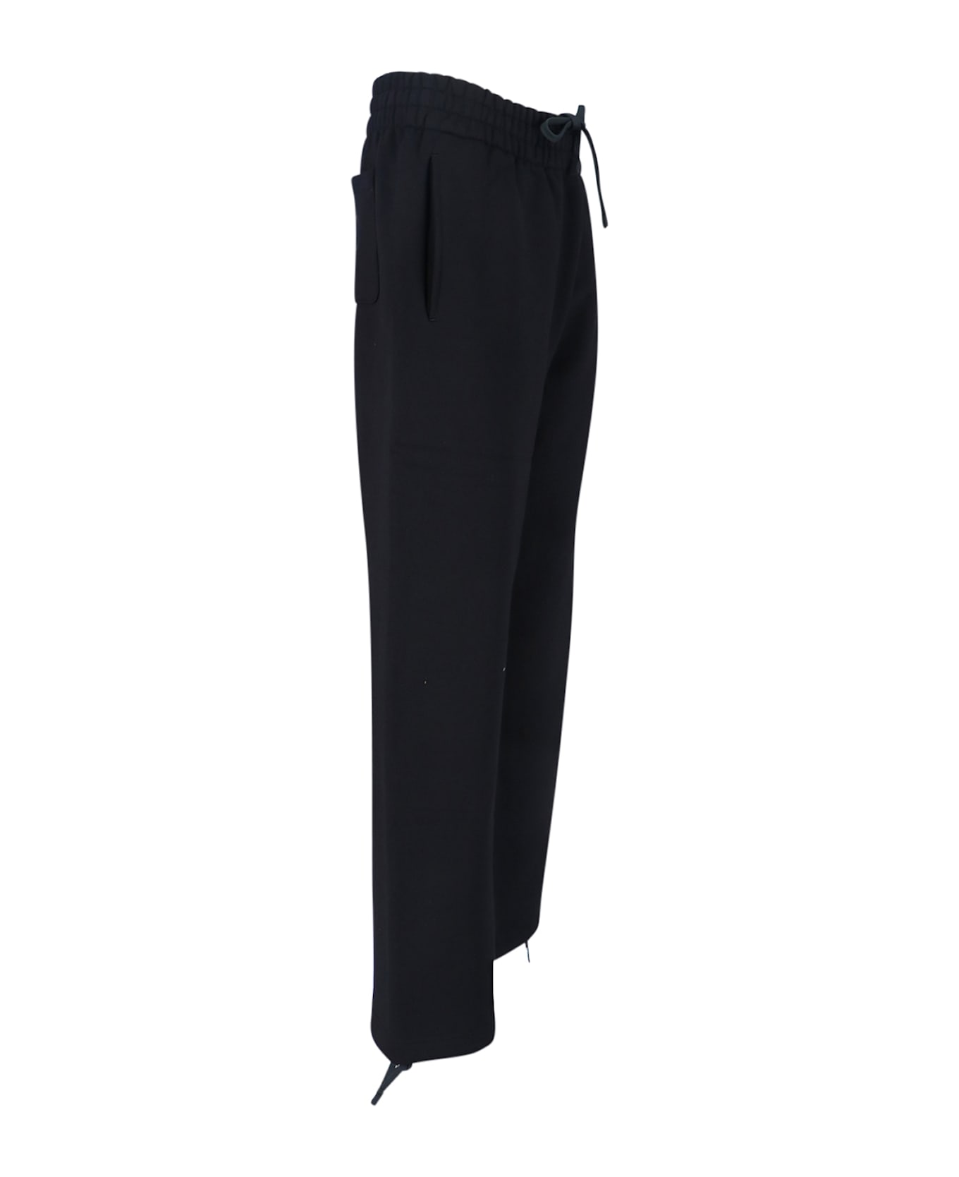 Gucci 
gg
 Track Pants - Black  