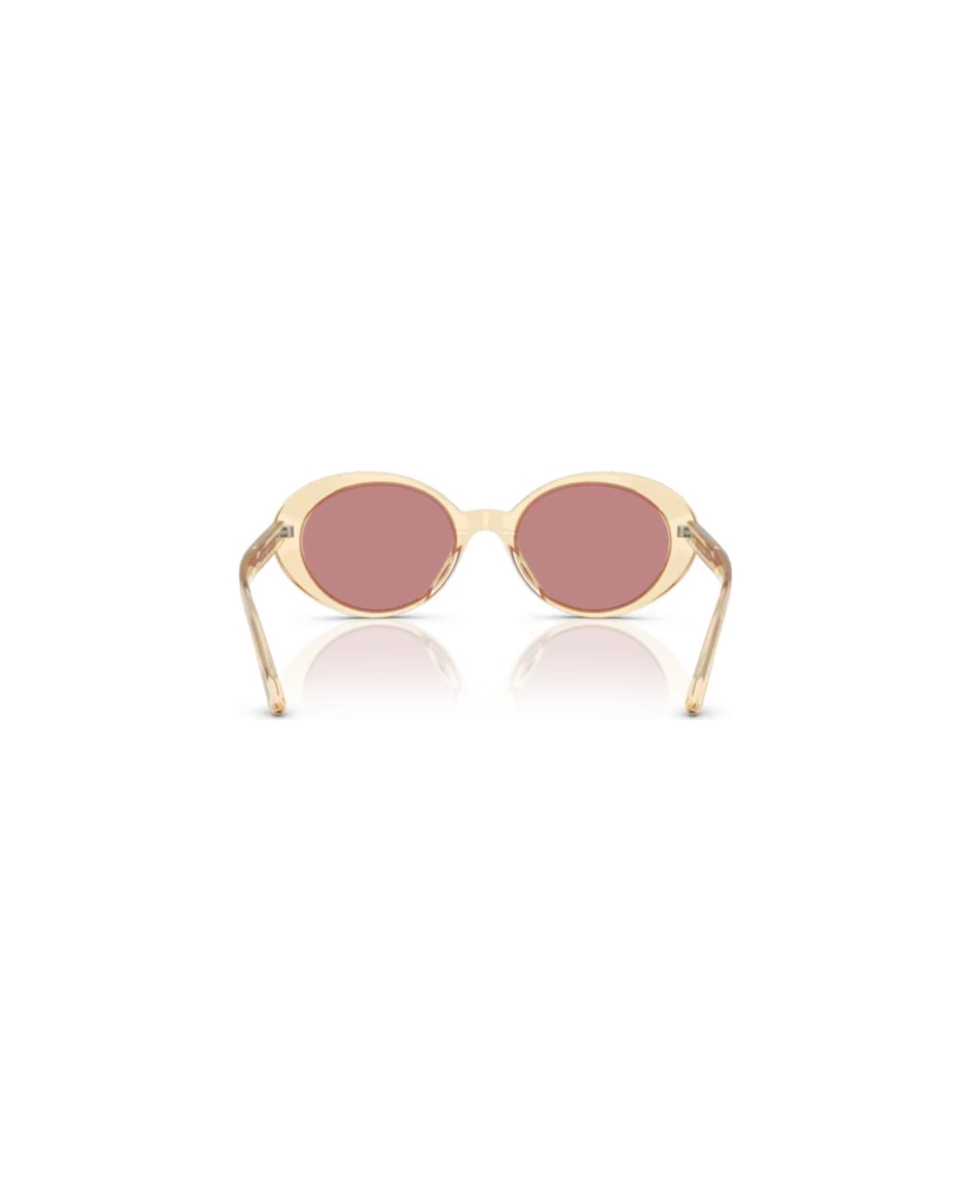 サングラス OLIVER PEOPLES Oliver Peoples - 0OV5565SU - 1792AK Oliver Lumar Sunglasses in BECR | Oliver®