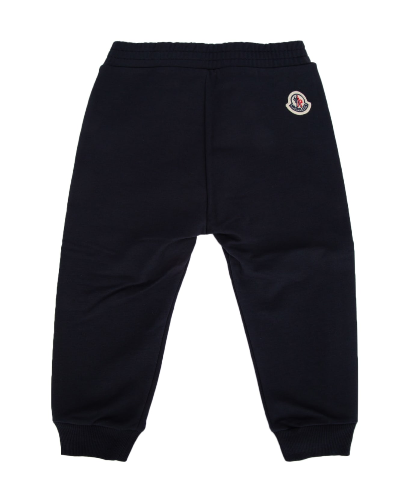 Moncler Sweat Bottoms - 778