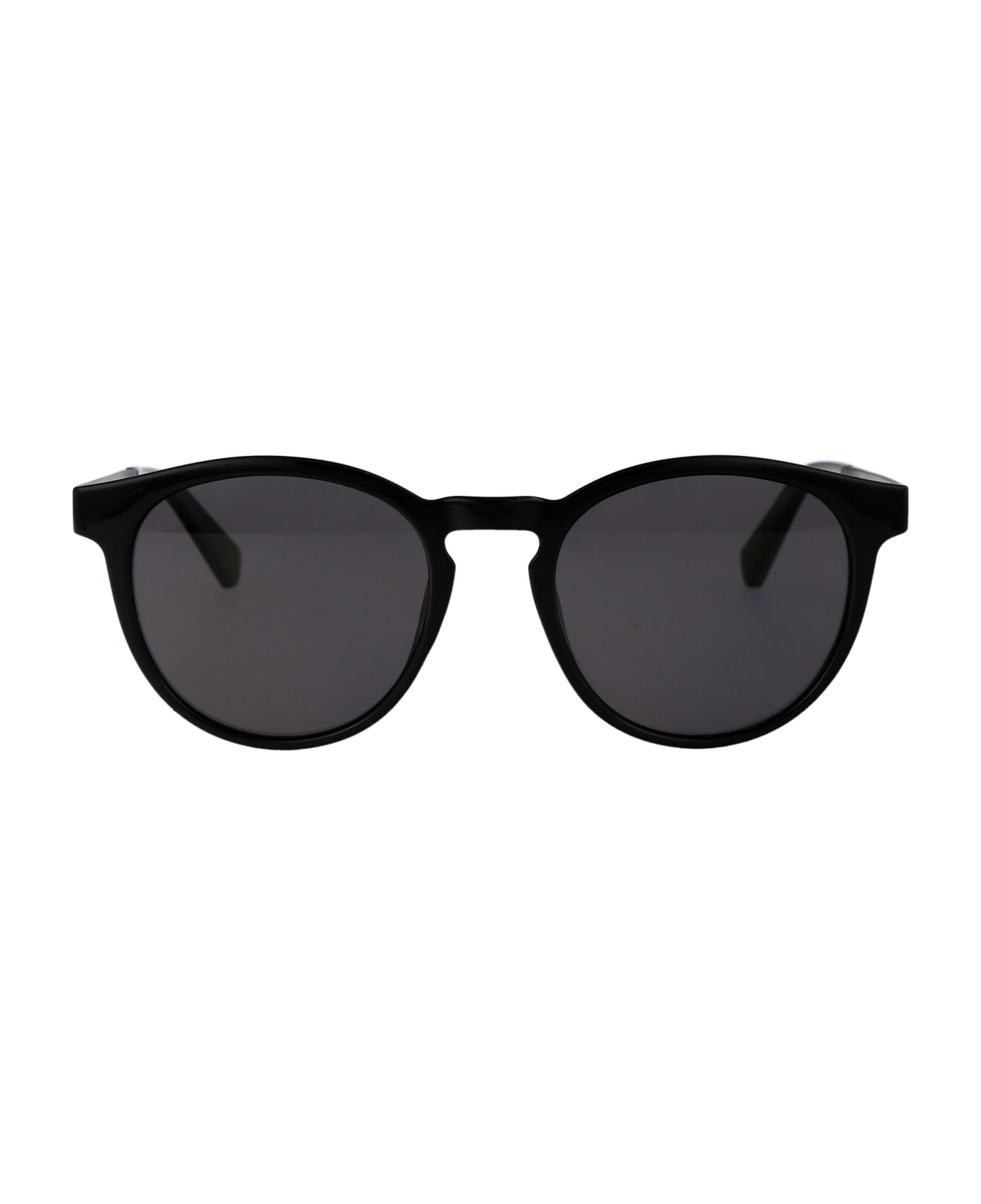 Calvin Klein Jeans Ckj22643s Sunglasses - 001 BLACK