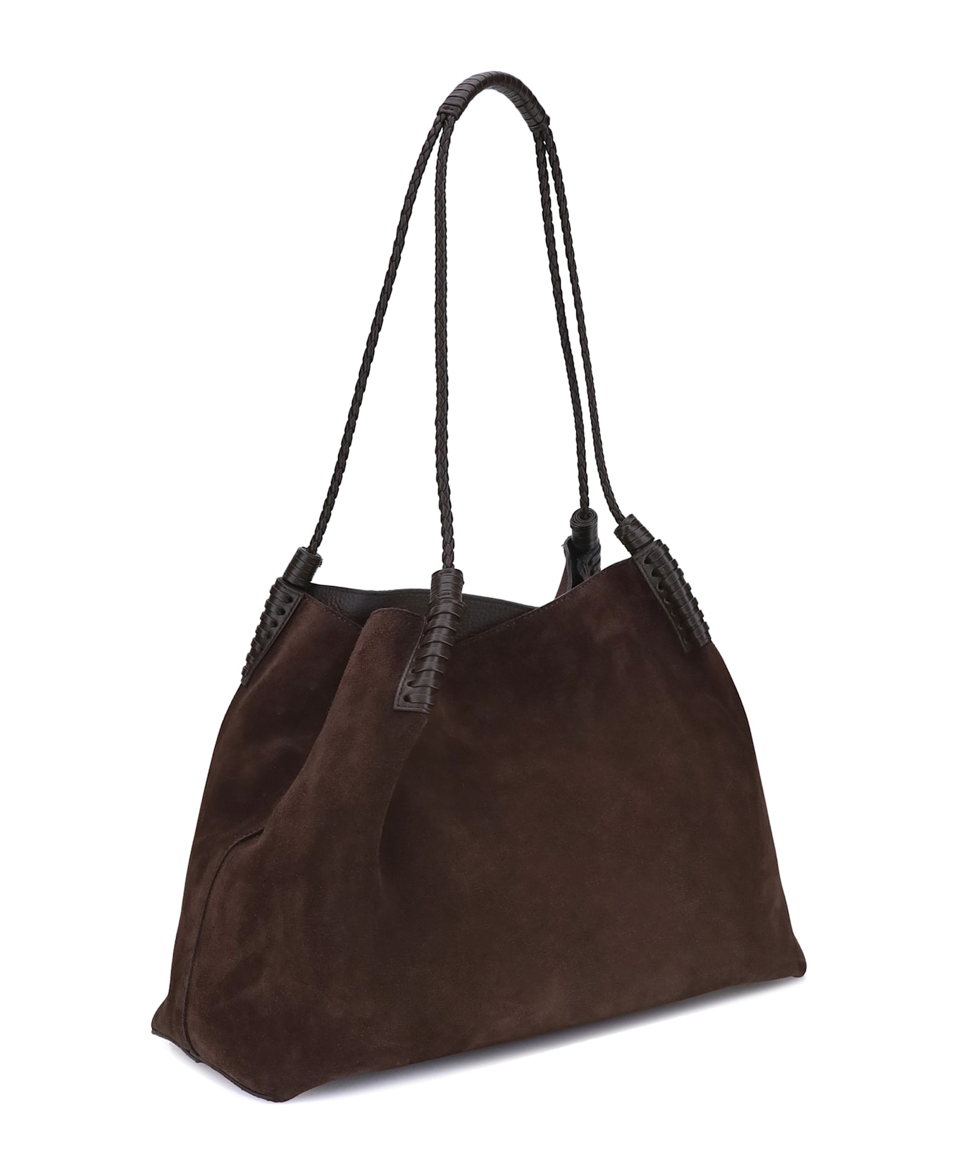 Etro Libra Small Shoulder Bag