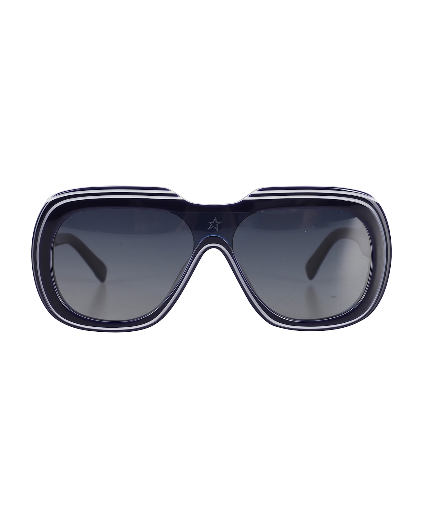 Perfect Moment Freestyle - Navy