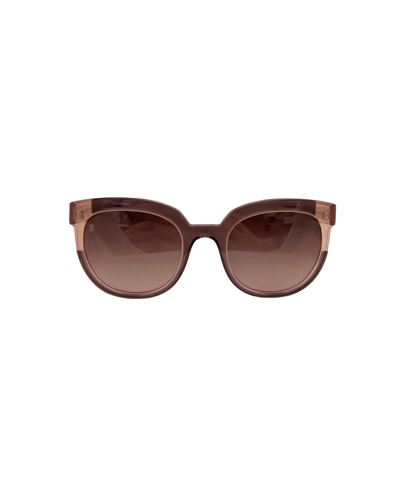 Caroline Abram Hadlee Sunglasses