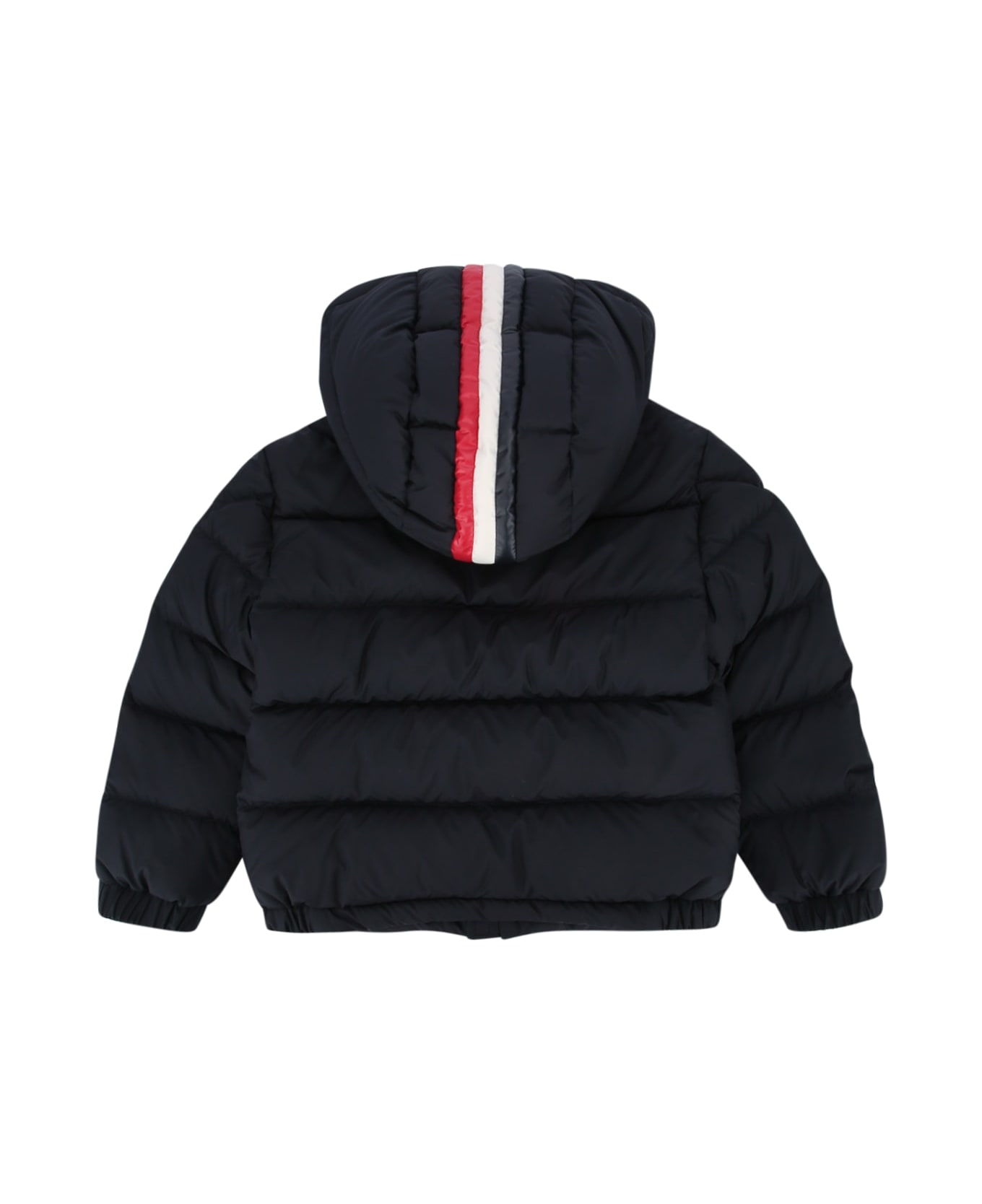 Moncler Taidu Jacket - 778