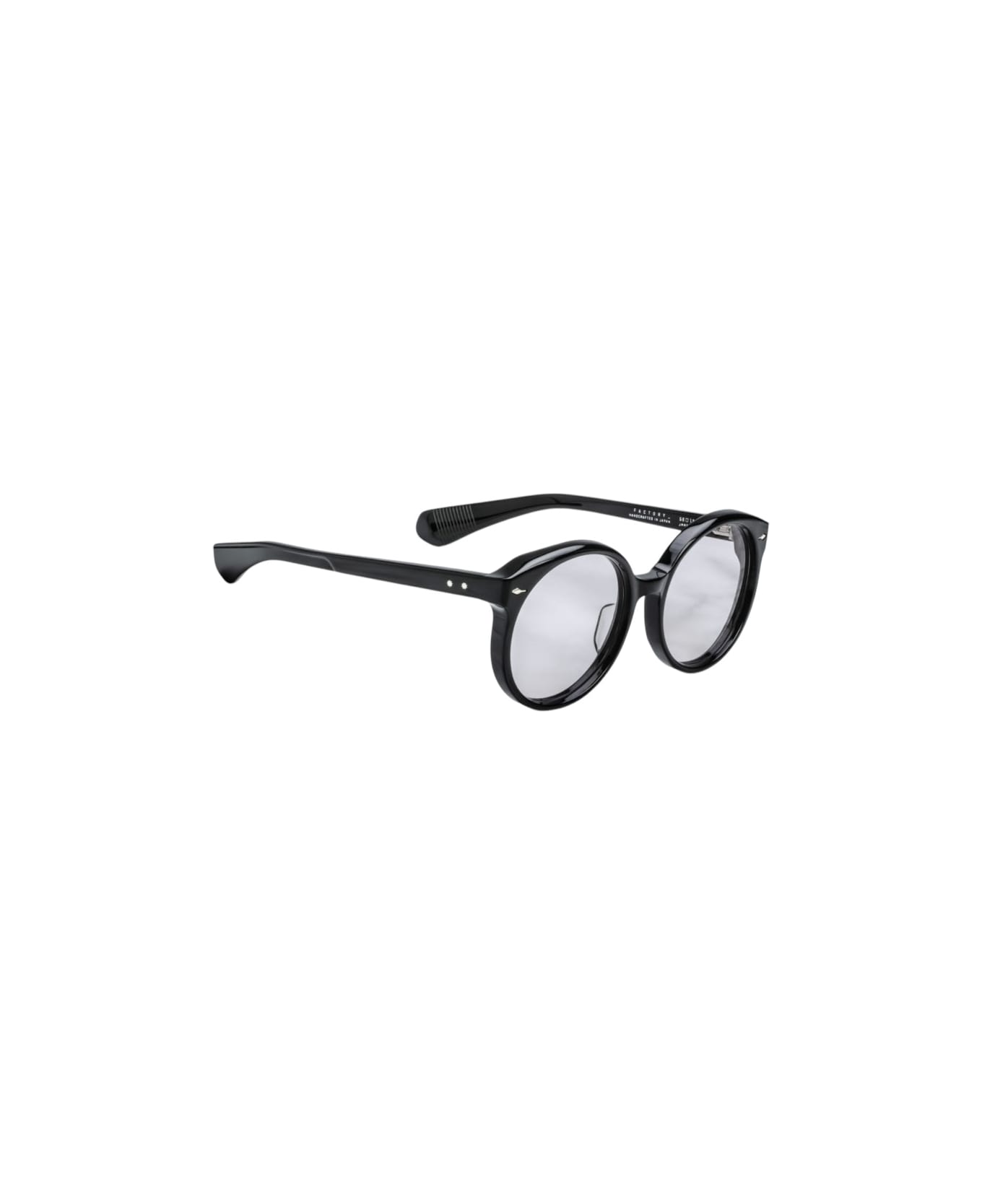 Jacques Marie Mage Factory Sunglasses