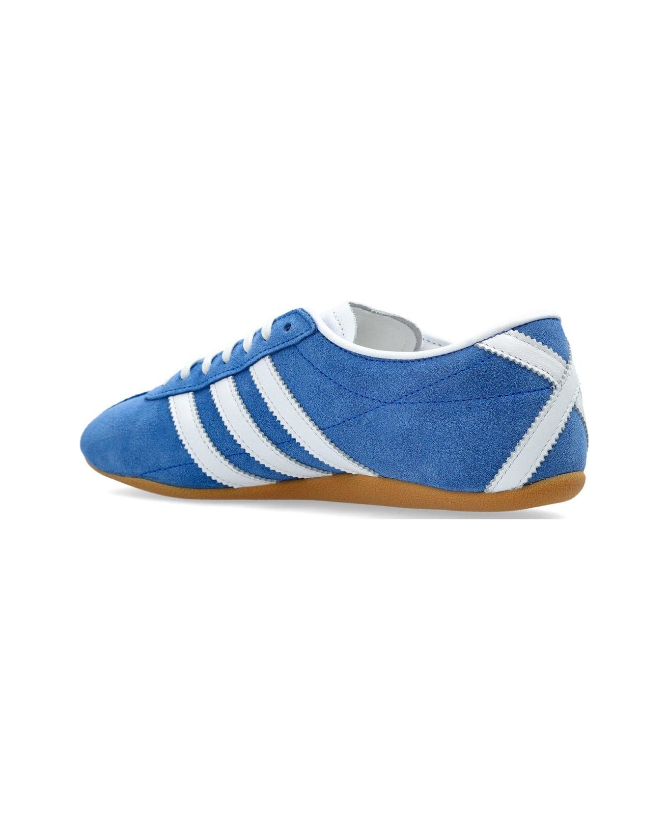 Adidas Originals Tokyo Low-top Sneakers