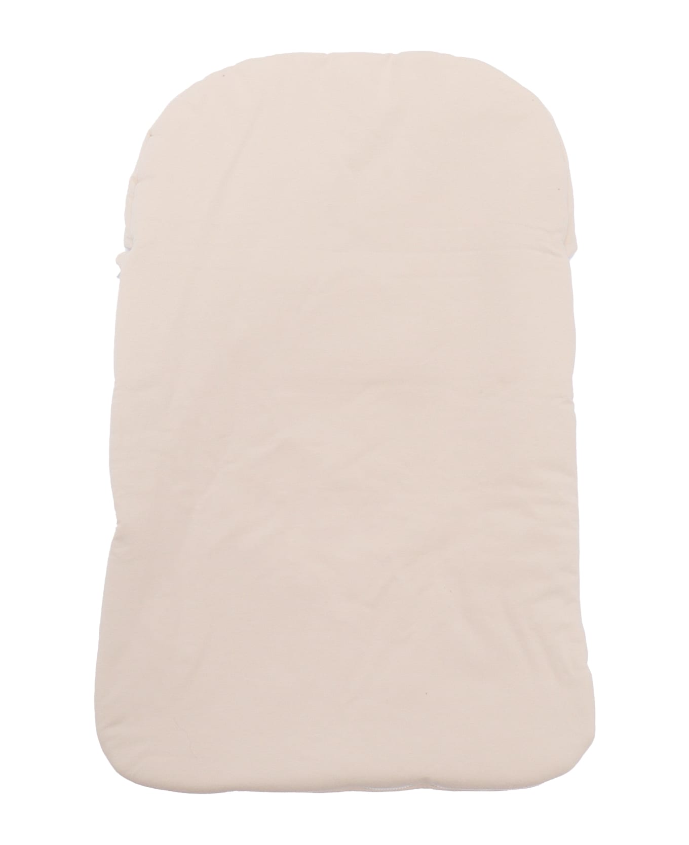 Fendi Sleeping Bag - BEIGE
