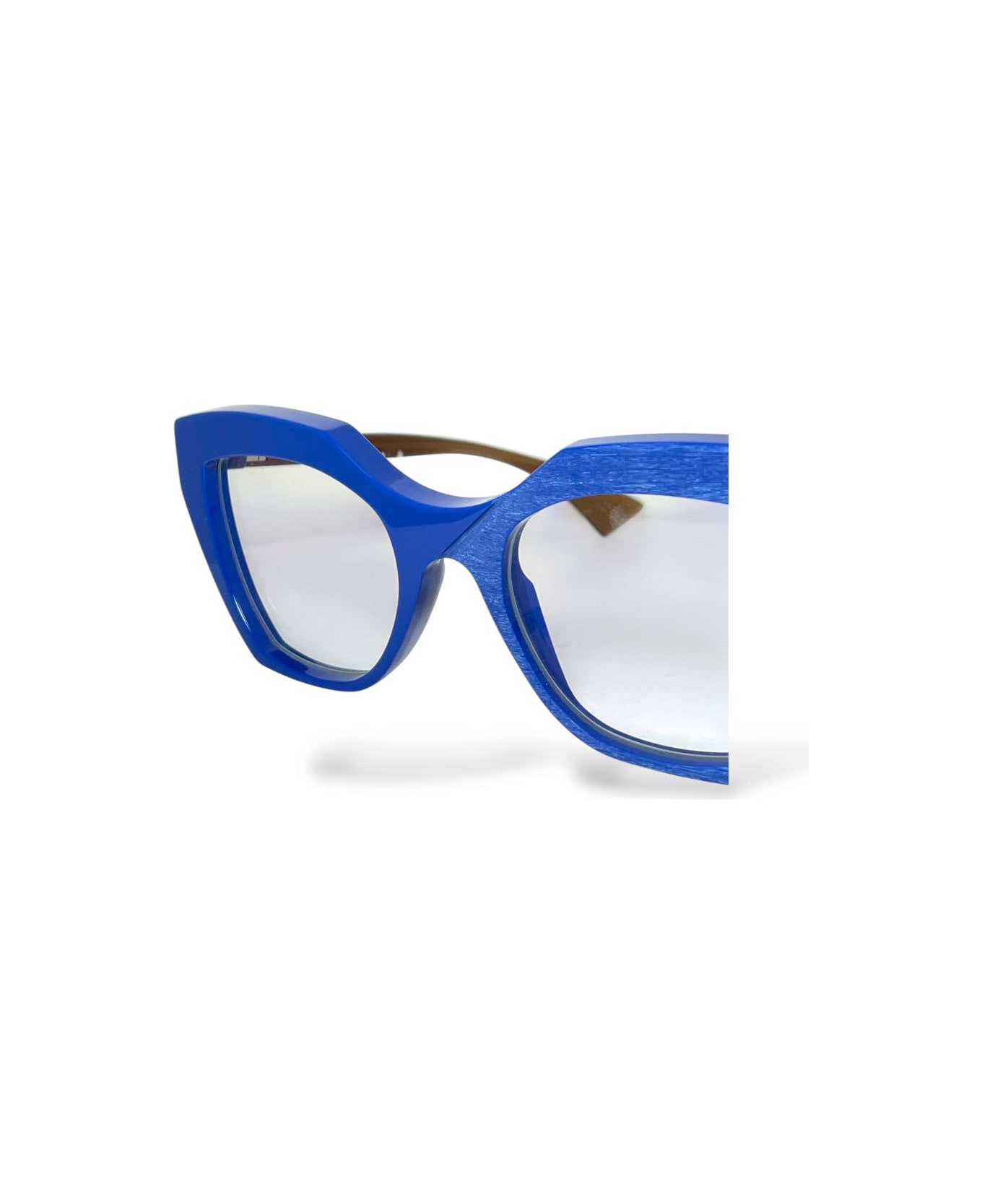 Piero Massaro Vucciria Pm918 Glasses