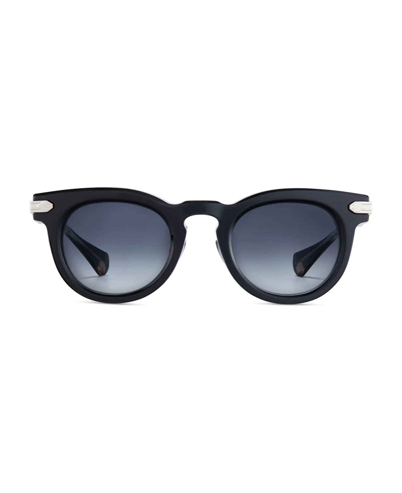 T Henri Gemera - Carbon Sunglasses - Black