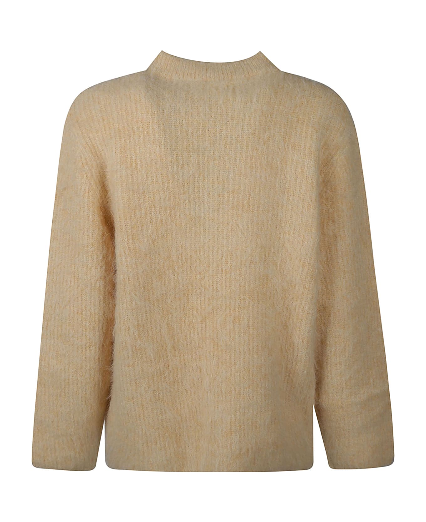 Séfr Haru Sweater | italist Séfr Haru Sweater | italist