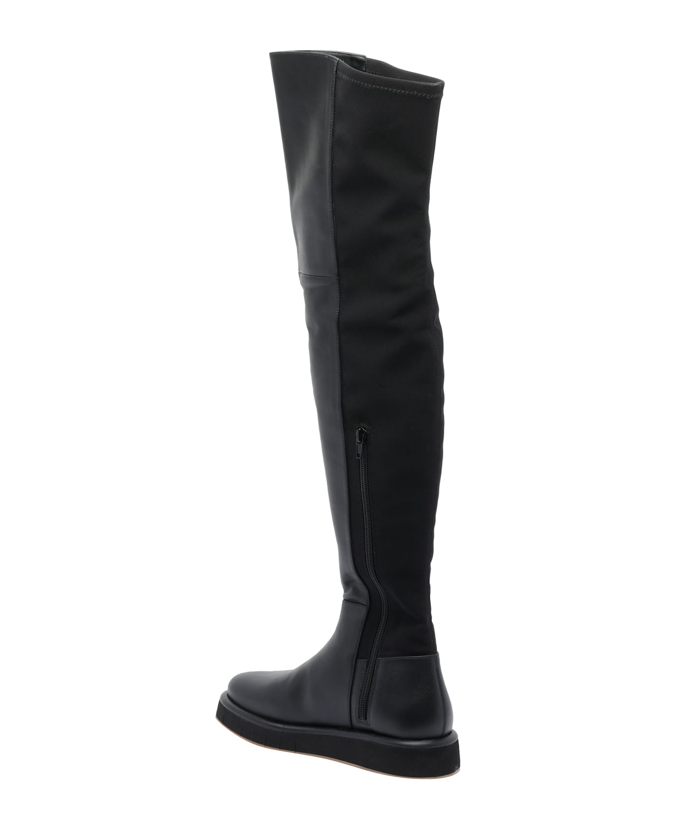 Paloma Barceló Boots - Black