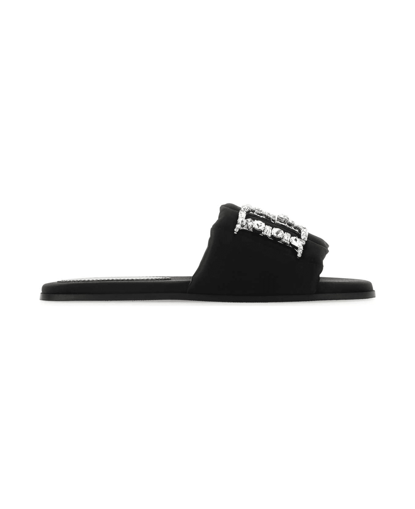 Dsquared2 Slippers - 2124
