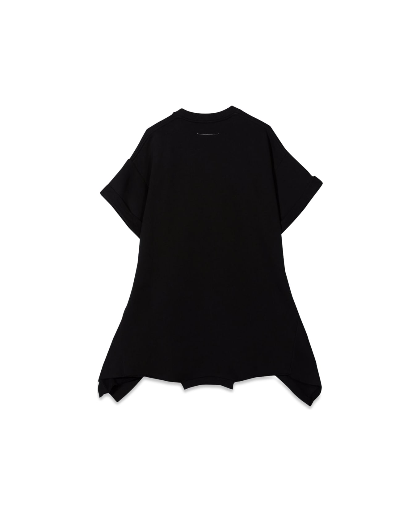 MM6 Maison Margiela Abito - BLACK