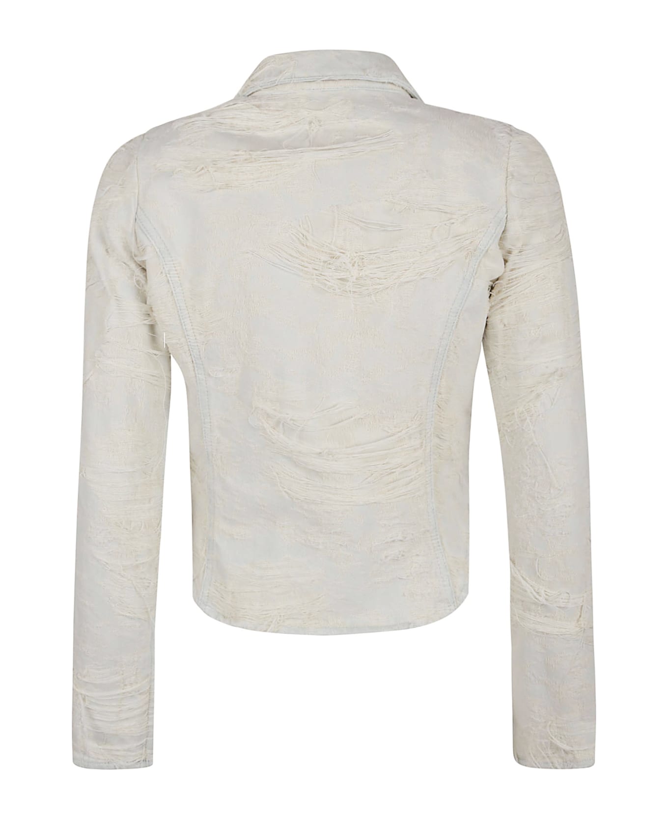 Diesel Shirts