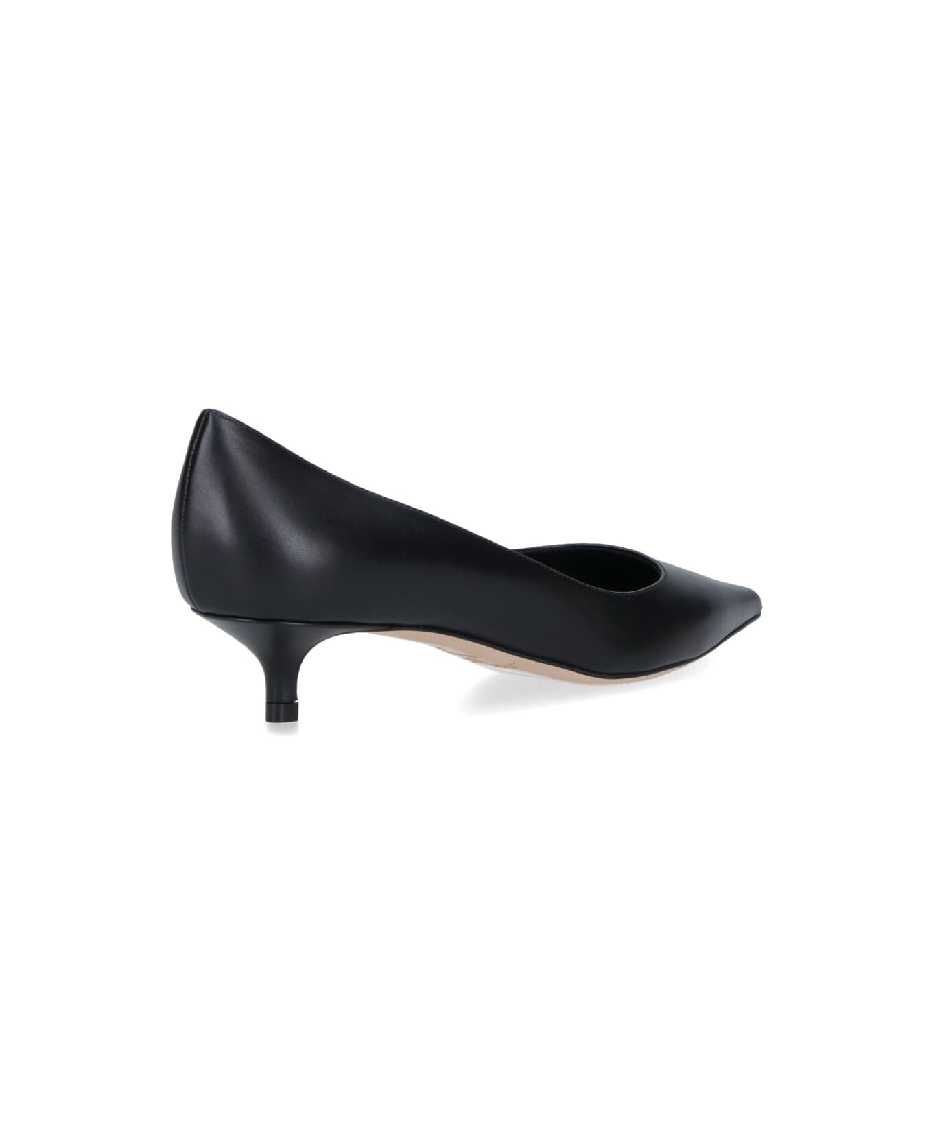Jimmy Choo Pumps 'amelia' - Black