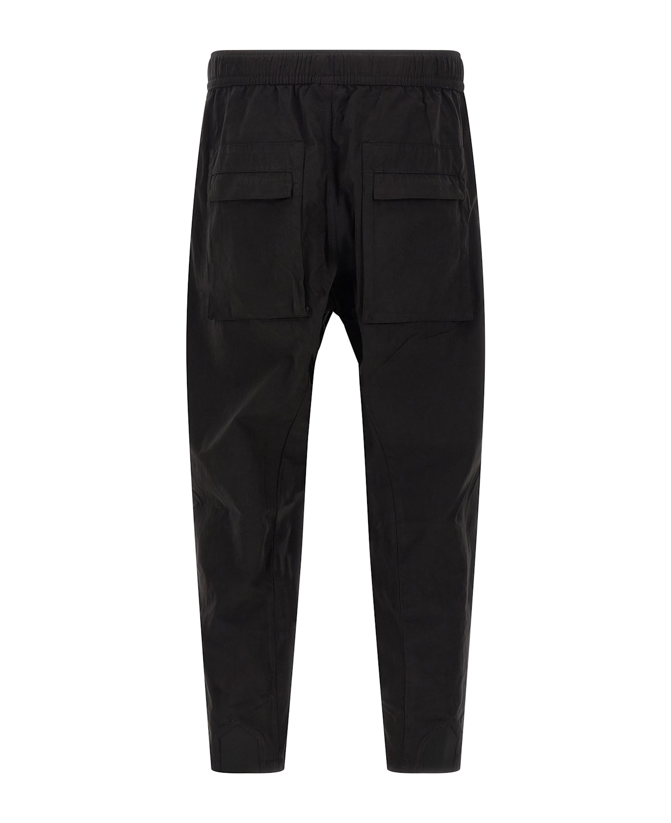 Thom Krom 
m P 14
 Pants - Black  