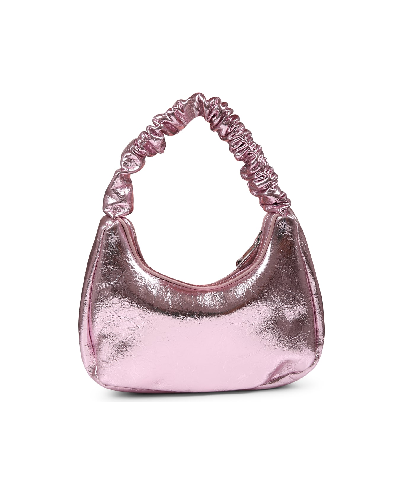 Molo Pink Bag For Girl - Pink