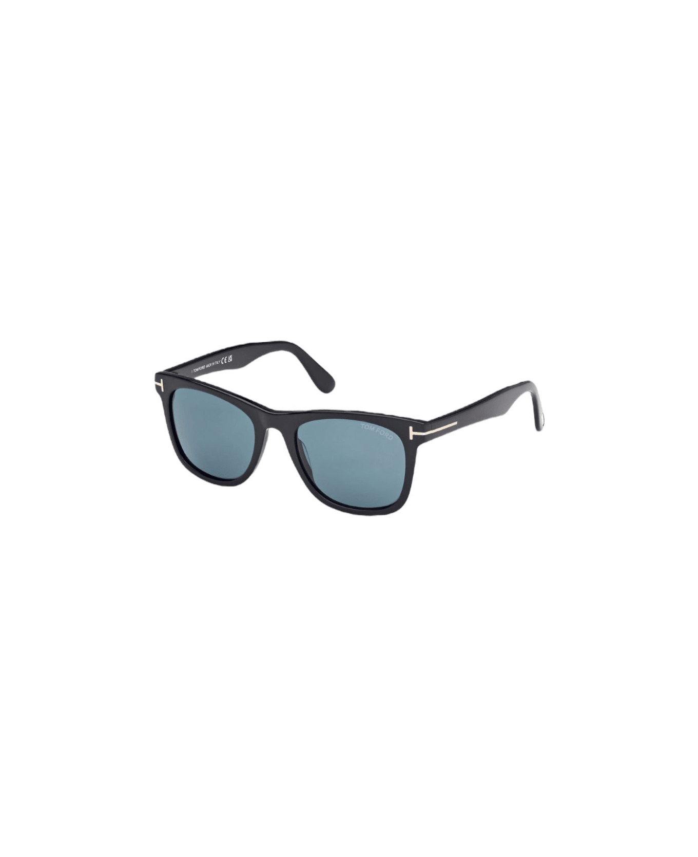 Tom Ford Eyewear Kevyn - Tf 1099 Sunglasses
