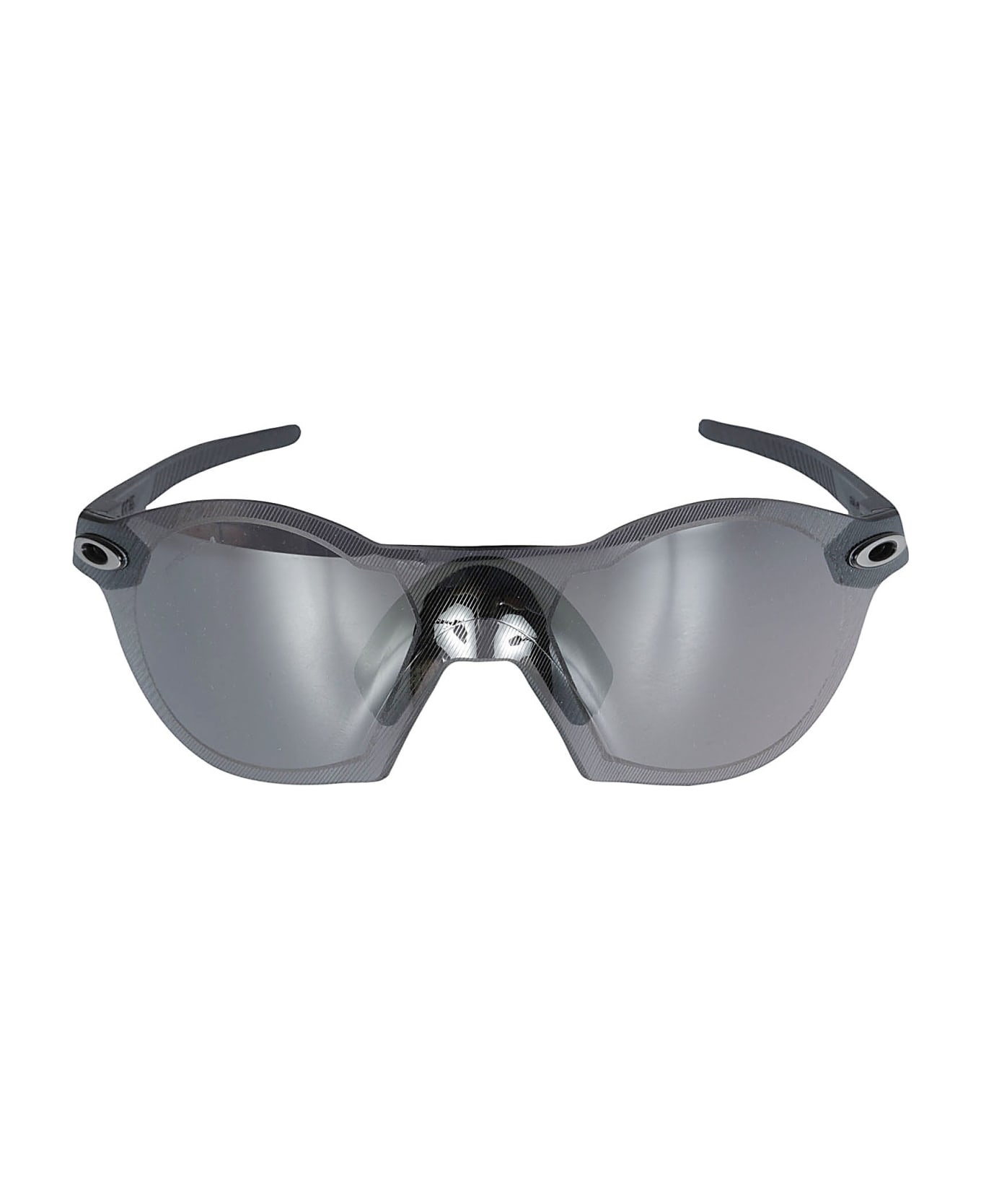 Oakley Sole Shield Sunglasses - 909801 サングラス