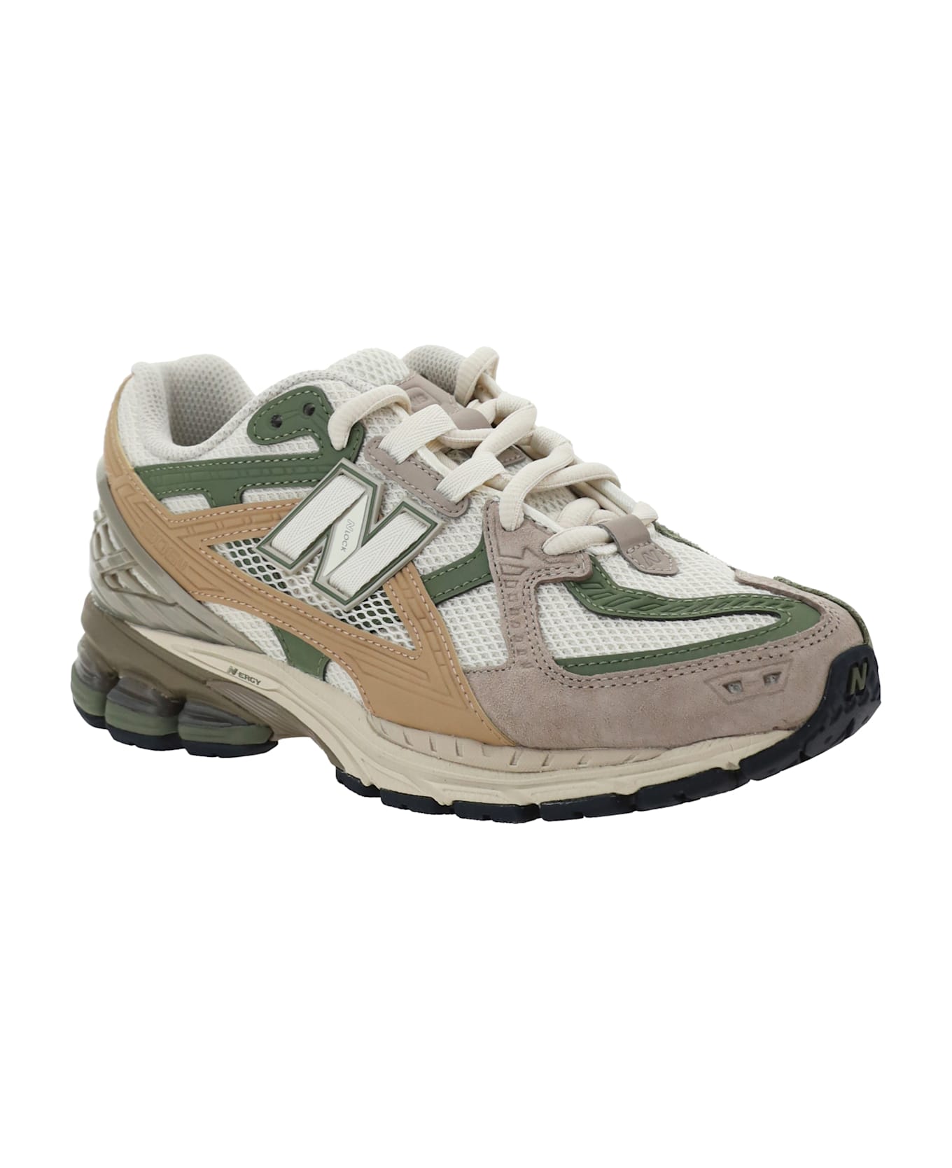 New Balance 1906 Sneakers