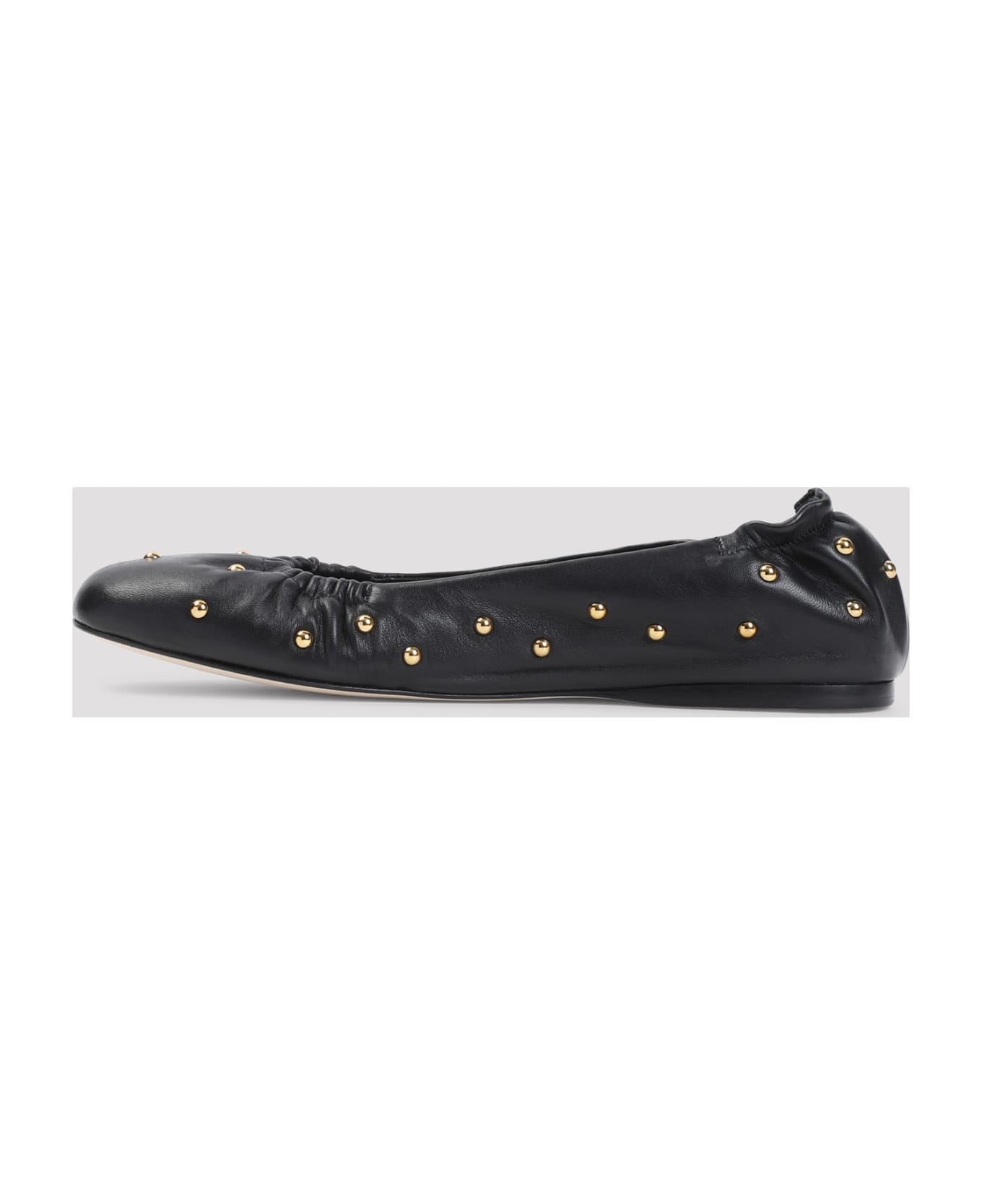 Chloé Eia Ballerinas - Black
