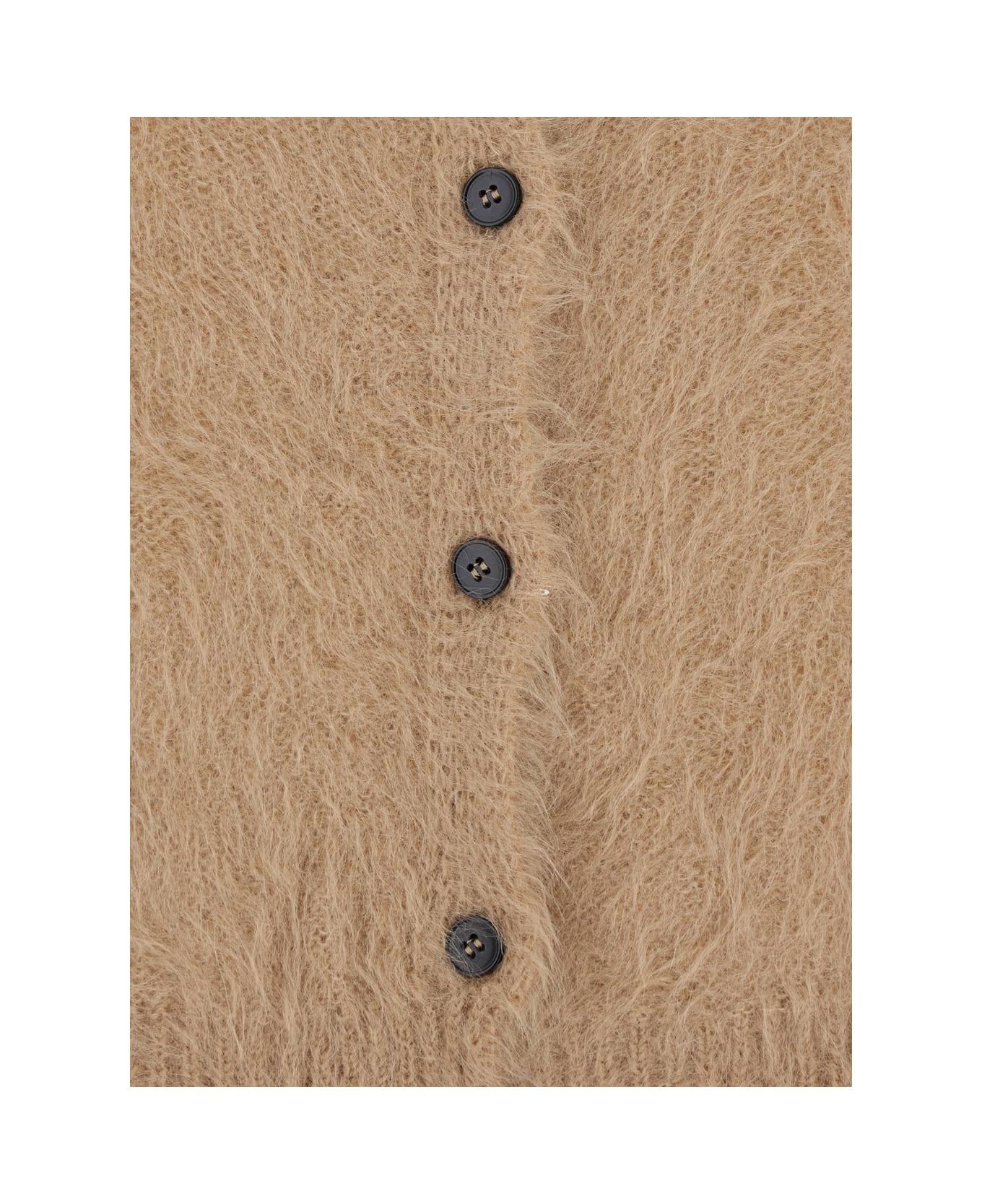 Antonelli Marzia - Beige