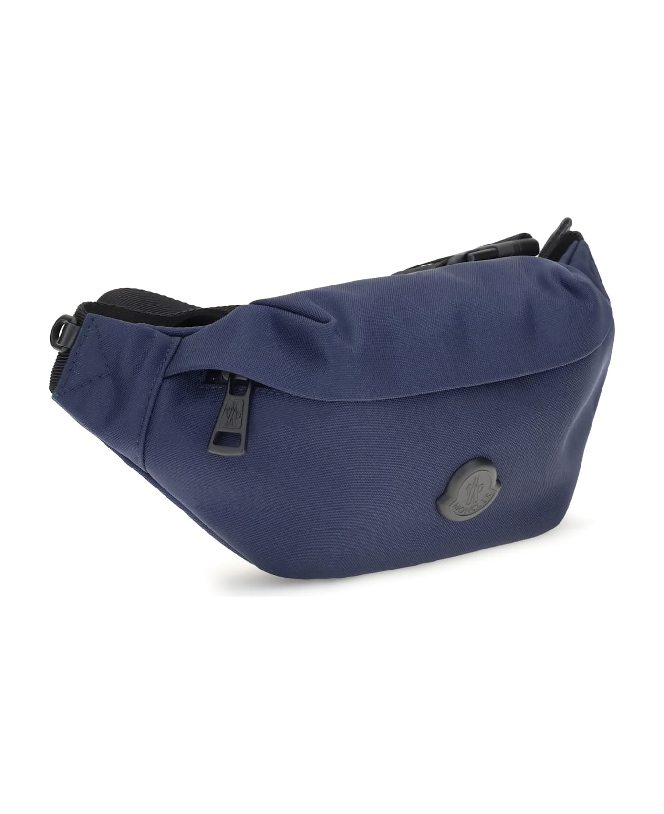Moncler Durance Fanny Pack