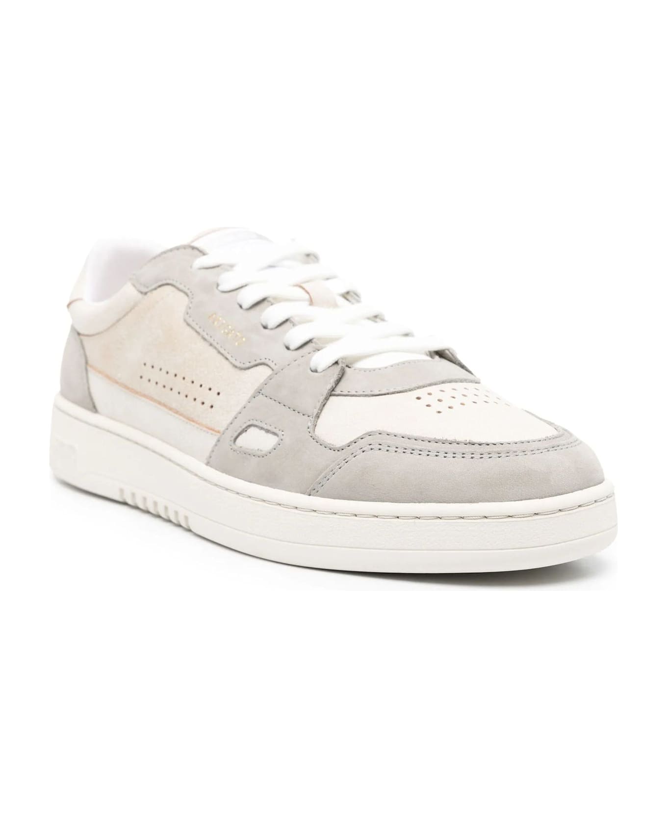 Axel Arigato Sneakers Beige - Beige