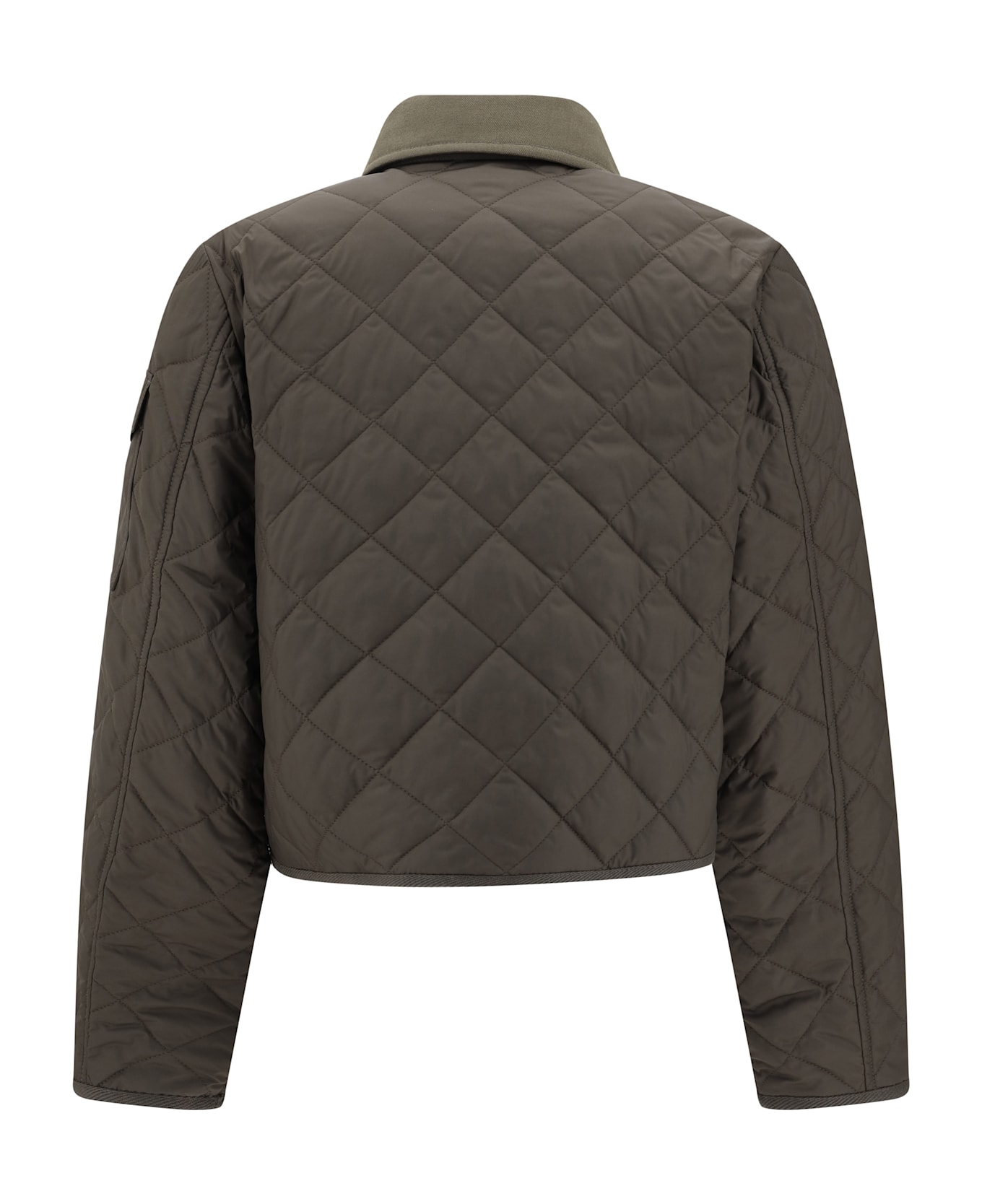 Moncler Chitre Jacket